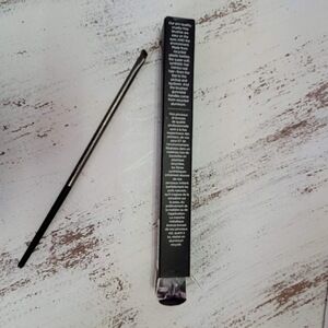 UD Pro Urban Decay angled eyeliner # E-214 makeup NEW